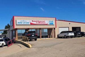 Oklahoma Operator Becomes Newest Regional MSO with Two Quick Acquisitions