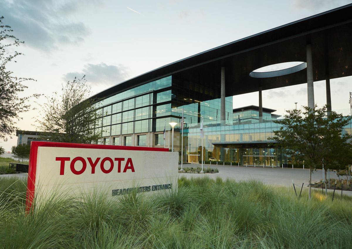 Toyota-leadership-changes