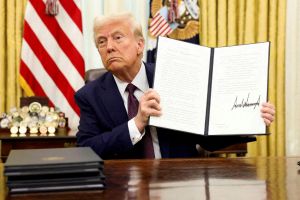 Donald-Trump-tariffs