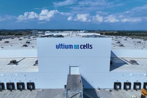 Ultium-Cells-Spring-Hill-TN-UAW-contract