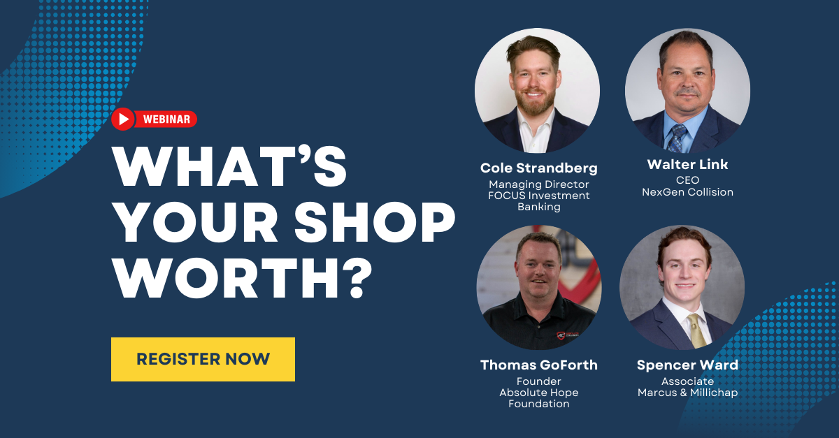 body-shop-valuation-tool-webinar