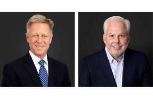 I-CAR-CEO