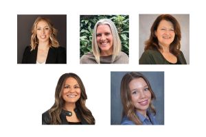 WIN-2025-26-Board-of-Directors