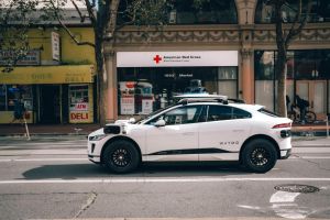 AAA-study-self-driving-cars-ADAS