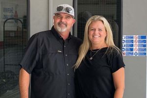 Wendy-Dan-Ott-Auto-Body-Concepts-Gainesville-TX