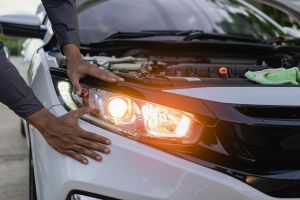 Automotive-Recycler-Association-study-emissions