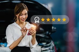 collision-repair-digital-marketing