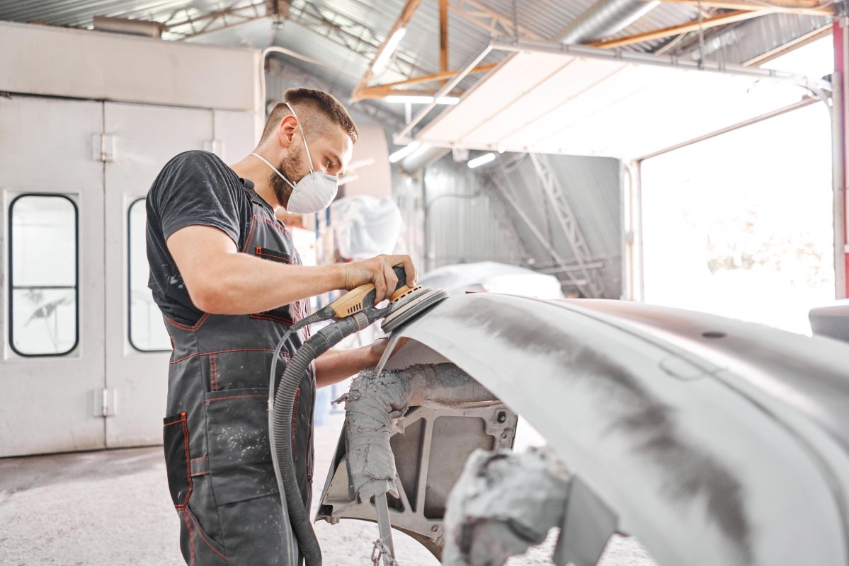 ASE-webinar-abrasives