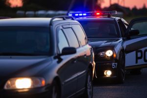 Virginia-speed-limiter-law