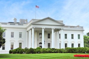 From EVs to Apprentices, Current Administration to Have Significant Impact on Collision