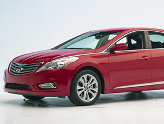 Hyundai-Kia-recall-fire-risk
