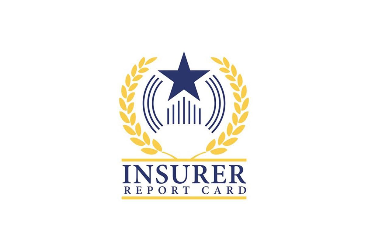 CRASH-Network-Insurer-Report-Card