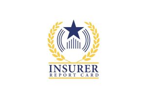 2025-Insurer-Report-Card