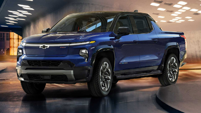 GM-electric-Chevy-Silverado-GMC-Sierra-production-delayed
