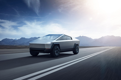 Tesla-Gigafactory-Texas-Cybertruck-employment-60,000