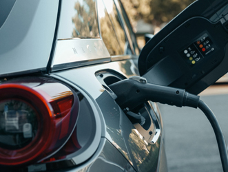 Colorado-EV-rebates