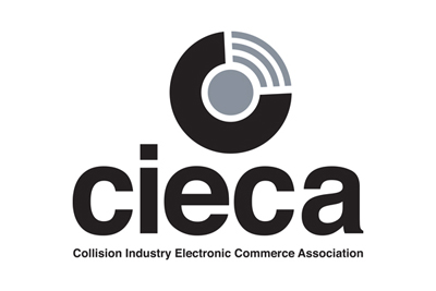 CIECA-member-Industrial-Finishes-and-Systems