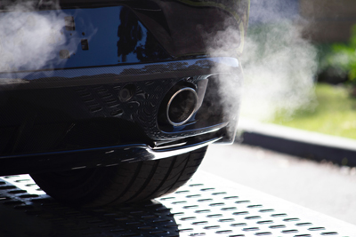 Rhode-Island-Clean-Cars-Act